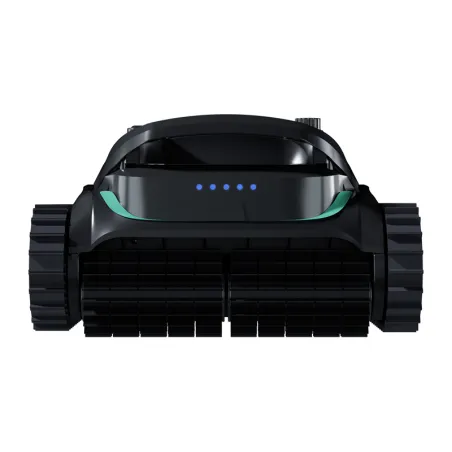 Wireless pool cleaning robot WYBOT M2